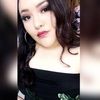 mayra15_